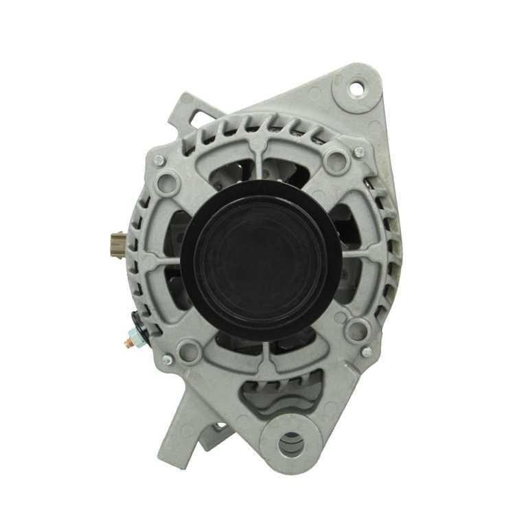 Gerador 195975100050 PSH